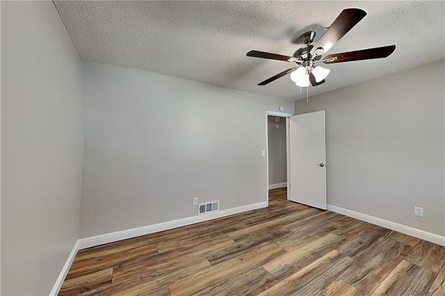 260 Powder Mill Drive, Dallas, GA 30157