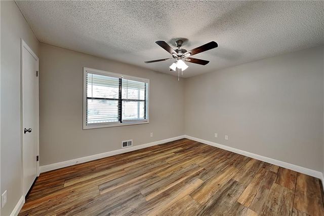 260 Powder Mill Drive, Dallas, GA 30157