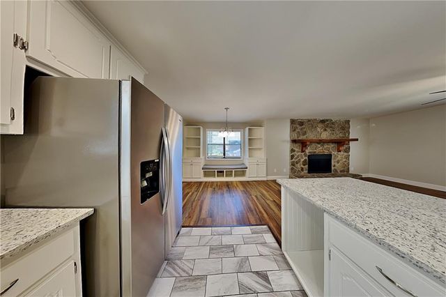 260 Powder Mill Drive, Dallas, GA 30157