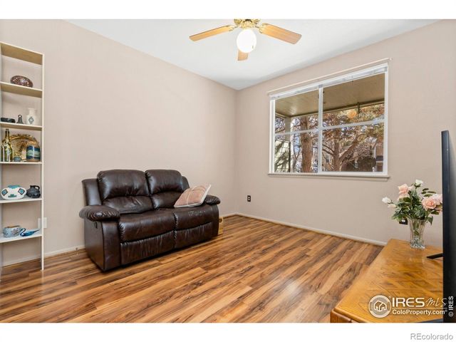 2003 Grays Peak Drive 101, Loveland, CO 80538