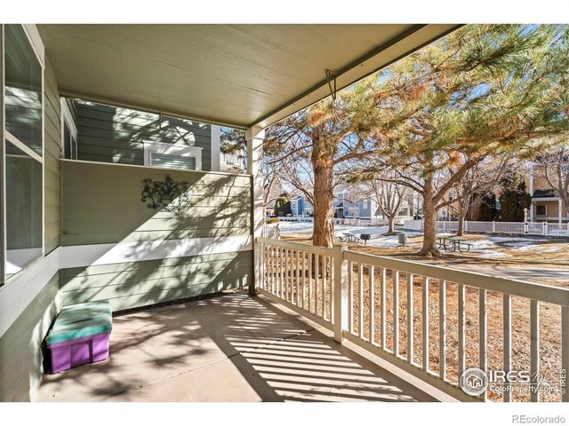 2003 Grays Peak Drive 101, Loveland, CO 80538