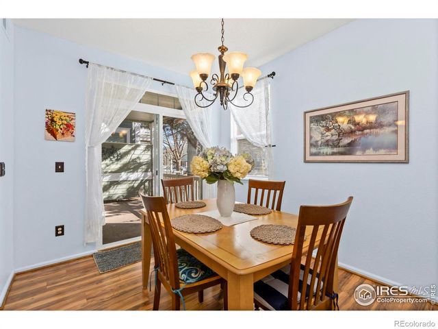 2003 Grays Peak Drive 101, Loveland, CO 80538