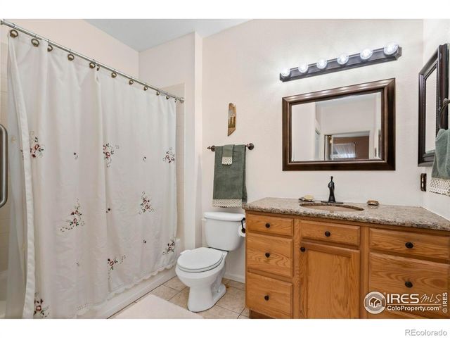 2003 Grays Peak Drive 101, Loveland, CO 80538