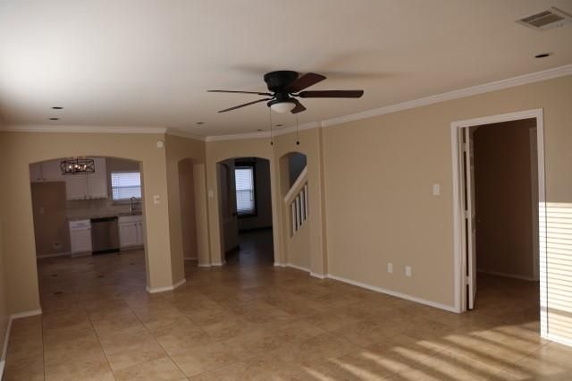 14315 Heron Marsh Drive, Cypress, TX 77429