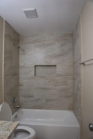 14315 Heron Marsh Drive, Cypress, TX 77429