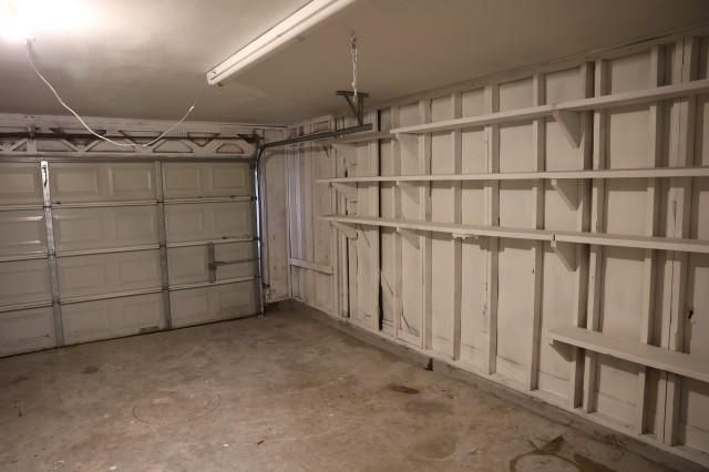 14315 Heron Marsh Drive, Cypress, TX 77429