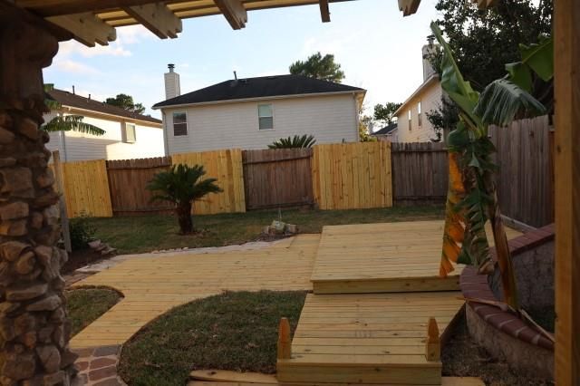 14315 Heron Marsh Drive, Cypress, TX 77429