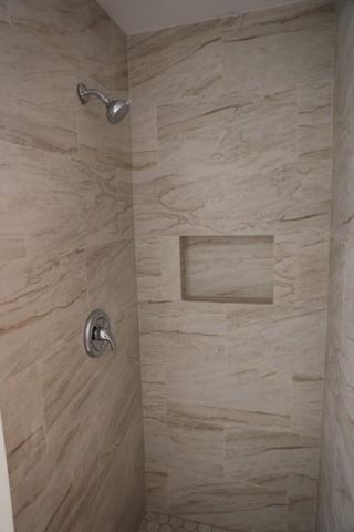 14315 Heron Marsh Drive, Cypress, TX 77429