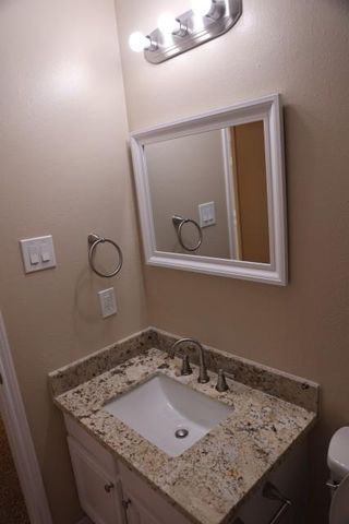 14315 Heron Marsh Drive, Cypress, TX 77429