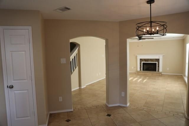 14315 Heron Marsh Drive, Cypress, TX 77429