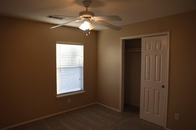 14315 Heron Marsh Drive, Cypress, TX 77429