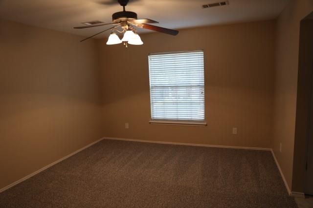 14315 Heron Marsh Drive, Cypress, TX 77429