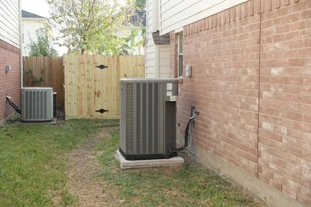 14315 Heron Marsh Drive, Cypress, TX 77429