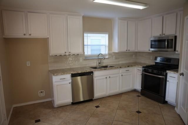 14315 Heron Marsh Drive, Cypress, TX 77429