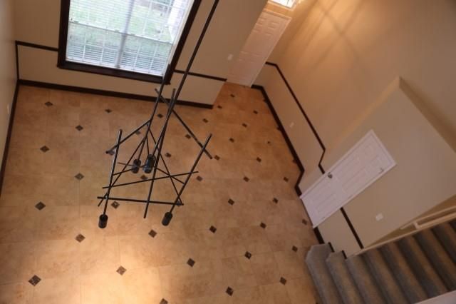 14315 Heron Marsh Drive, Cypress, TX 77429