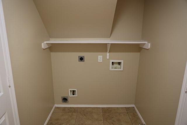 14315 Heron Marsh Drive, Cypress, TX 77429