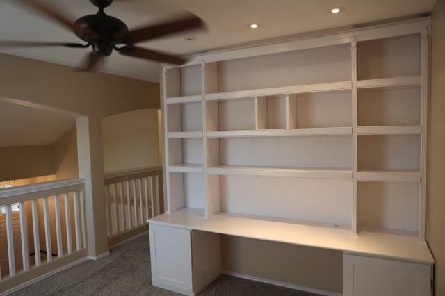 14315 Heron Marsh Drive, Cypress, TX 77429