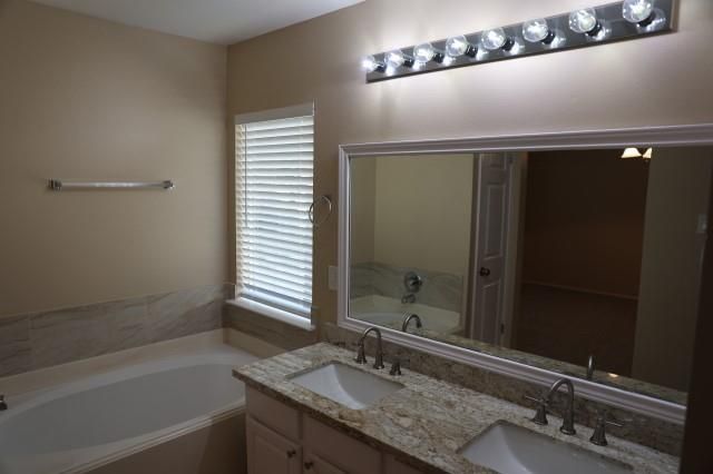 14315 Heron Marsh Drive, Cypress, TX 77429