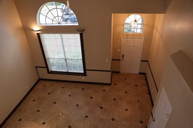 14315 Heron Marsh Drive, Cypress, TX 77429