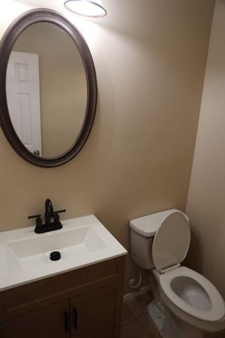 14315 Heron Marsh Drive, Cypress, TX 77429