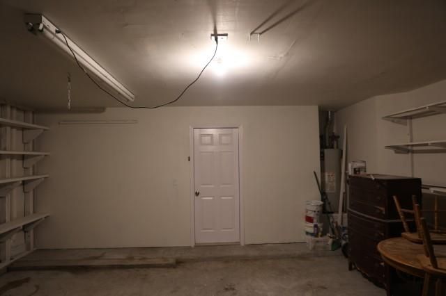 14315 Heron Marsh Drive, Cypress, TX 77429