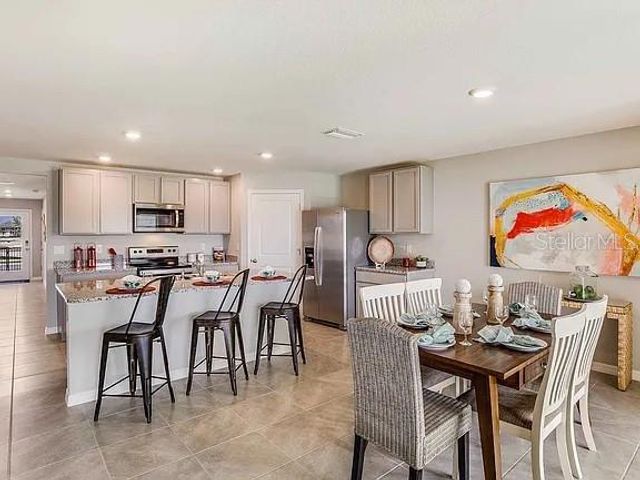 8944 SW 49TH CIRCLE, Ocala, FL 34476