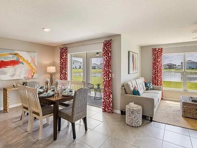 8944 SW 49TH CIRCLE, Ocala, FL 34476