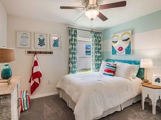 8944 SW 49TH CIRCLE, Ocala, FL 34476