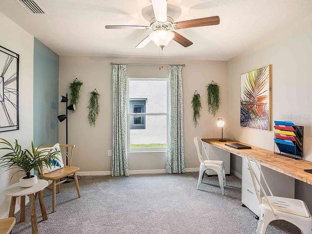 8944 SW 49TH CIRCLE, Ocala, FL 34476