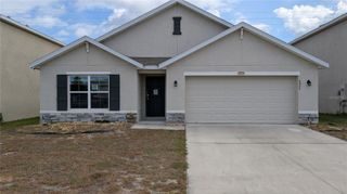 8944 SW 49TH CIRCLE, Ocala, FL 34476