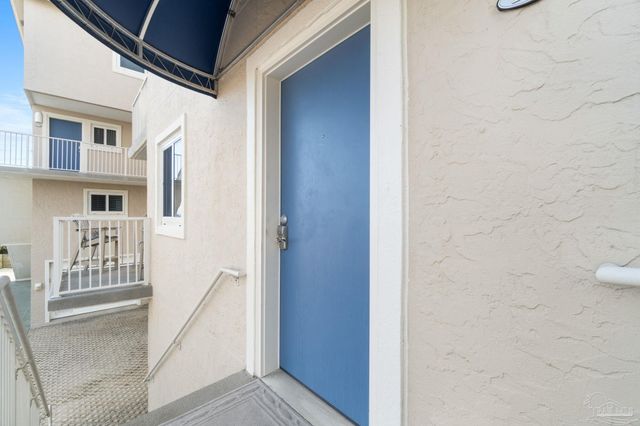 1111 Ft Pickens Rd 111, Pensacola Beach, FL 32561