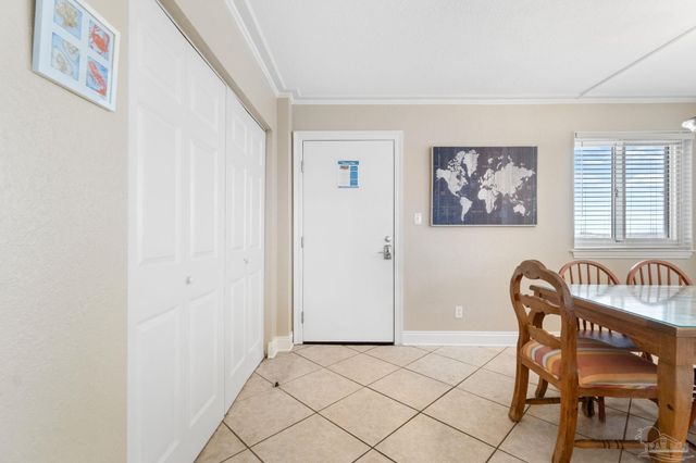 1111 Ft Pickens Rd 111, Pensacola Beach, FL 32561