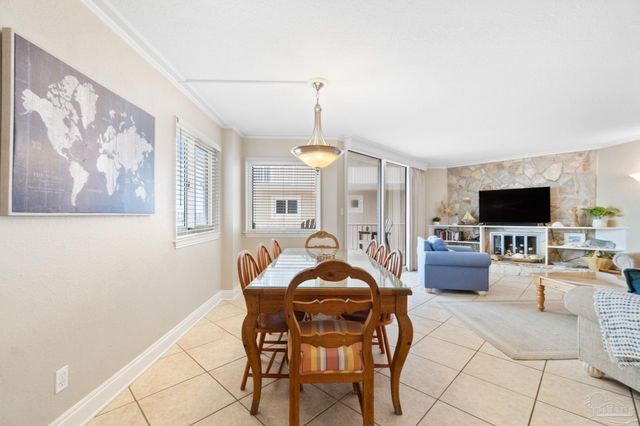 1111 Ft Pickens Rd 111, Pensacola Beach, FL 32561
