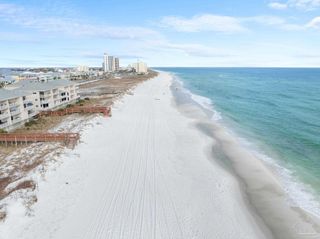 1111 Ft Pickens Rd 111, Pensacola Beach, FL 32561