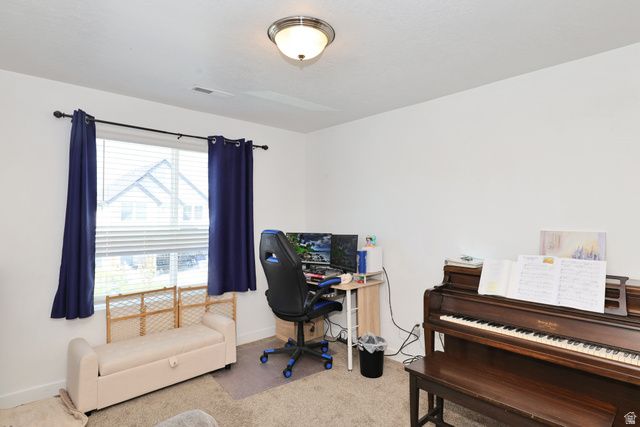 498 S PEGUSUS WAY, Saratoga Springs, UT 84045