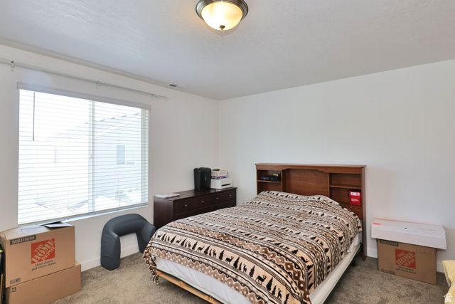 498 S PEGUSUS WAY, Saratoga Springs, UT 84045