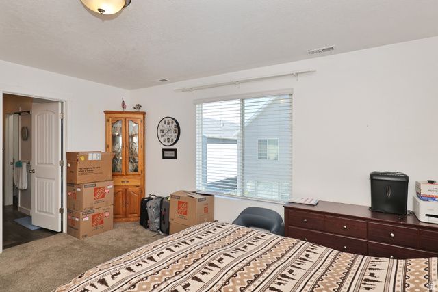 498 S PEGUSUS WAY, Saratoga Springs, UT 84045