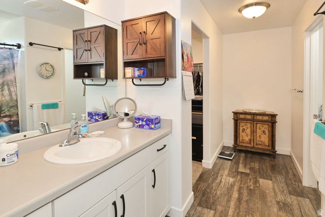 498 S PEGUSUS WAY, Saratoga Springs, UT 84045