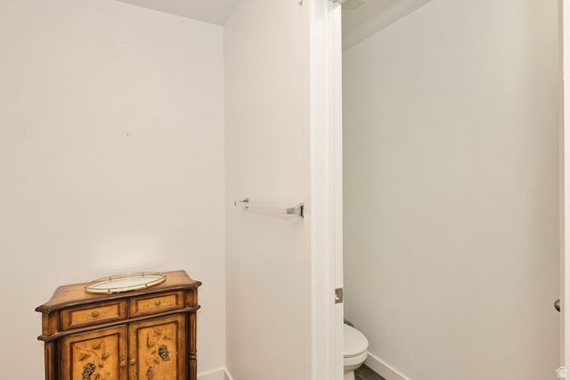 498 S PEGUSUS WAY, Saratoga Springs, UT 84045