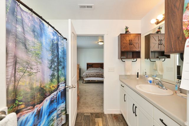 498 S PEGUSUS WAY, Saratoga Springs, UT 84045