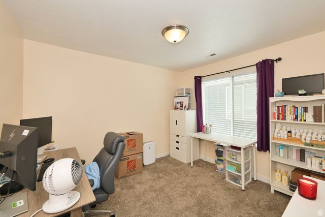 498 S PEGUSUS WAY, Saratoga Springs, UT 84045