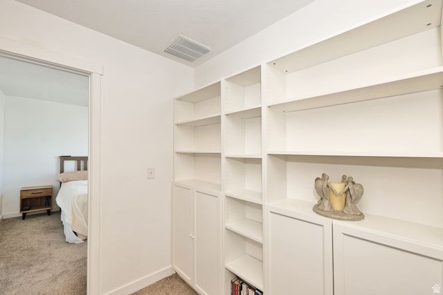 498 S PEGUSUS WAY, Saratoga Springs, UT 84045