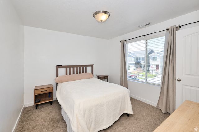 498 S PEGUSUS WAY, Saratoga Springs, UT 84045