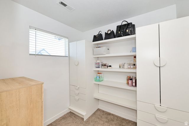498 S PEGUSUS WAY, Saratoga Springs, UT 84045