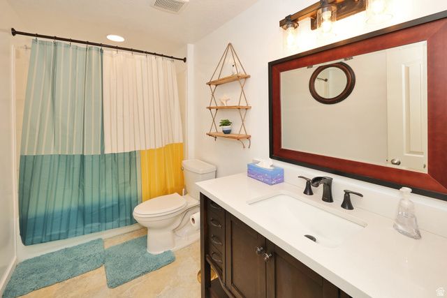 498 S PEGUSUS WAY, Saratoga Springs, UT 84045