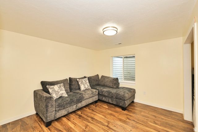 498 S PEGUSUS WAY, Saratoga Springs, UT 84045