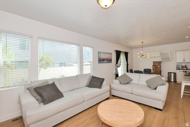 498 S PEGUSUS WAY, Saratoga Springs, UT 84045