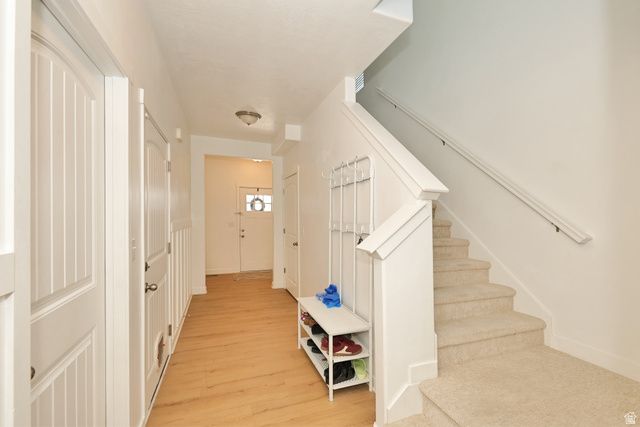 498 S PEGUSUS WAY, Saratoga Springs, UT 84045