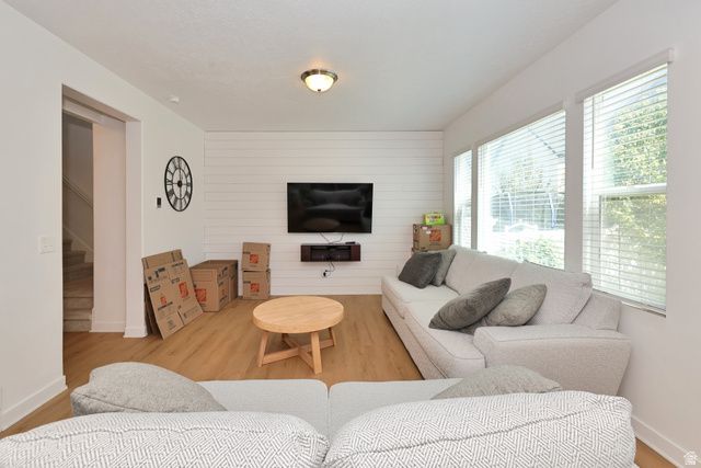 498 S PEGUSUS WAY, Saratoga Springs, UT 84045