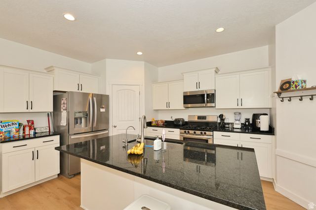 498 S PEGUSUS WAY, Saratoga Springs, UT 84045